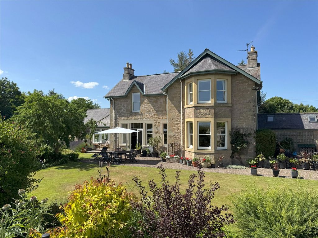 Property photo 1 of 62 Picture No. 82
