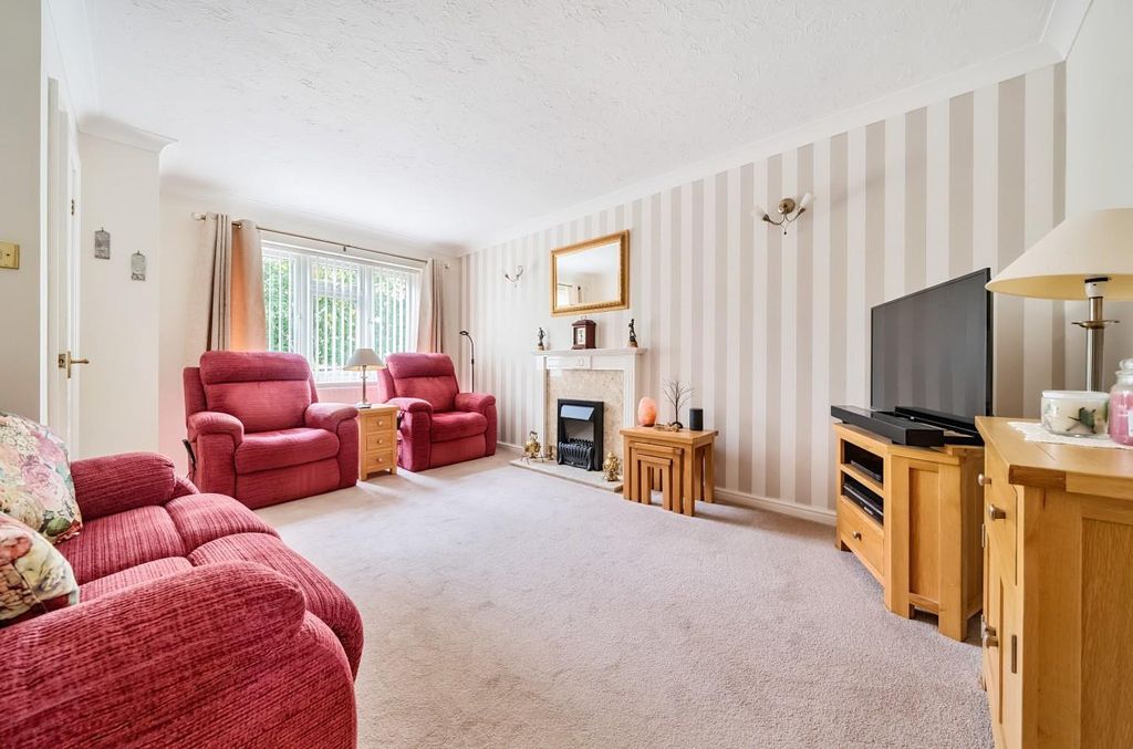 Property photo 2 of 20 Sitting Room 2.Jpg