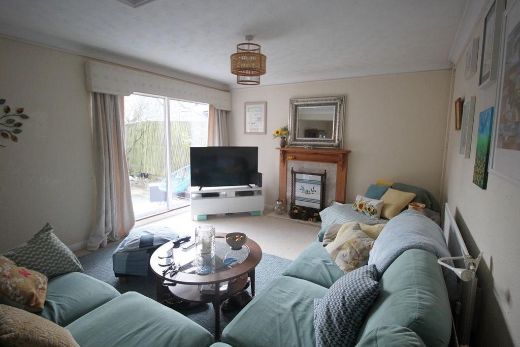 Property photo 2 of 19 Living 1.Jpg