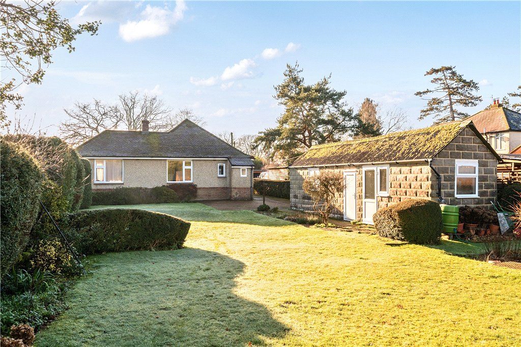 Property photo 3 of 13 Picture No. 06