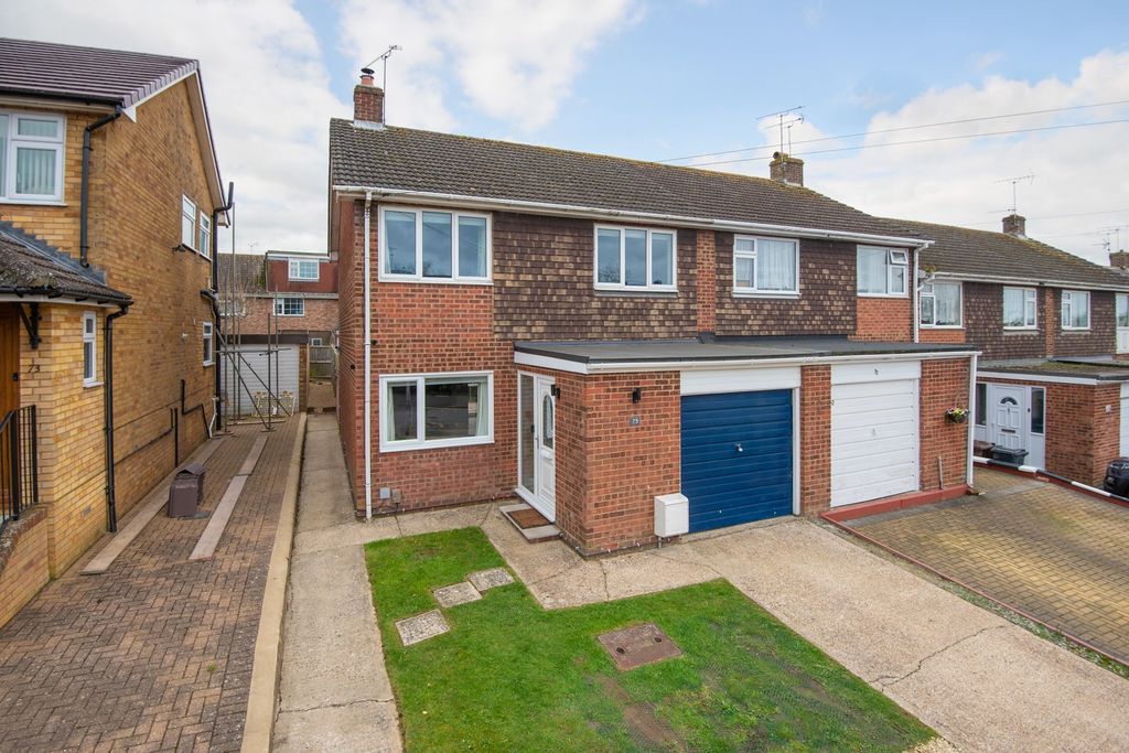 Property photo 1 of 26 4884014