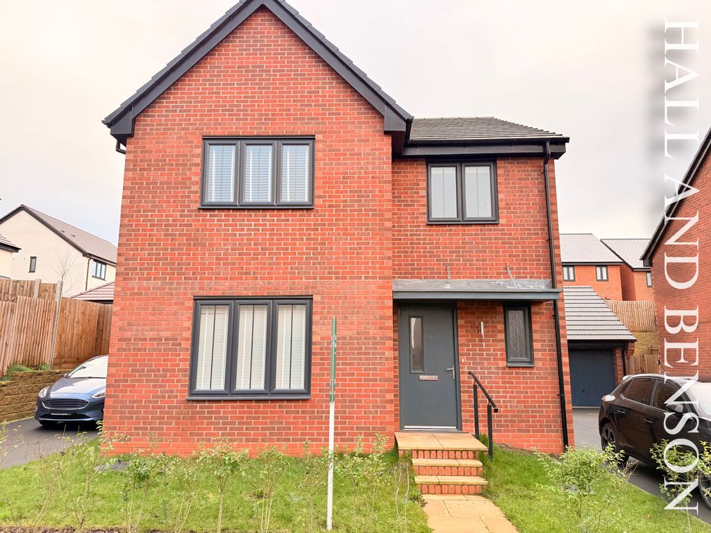 Property photo 1 of 24 Image