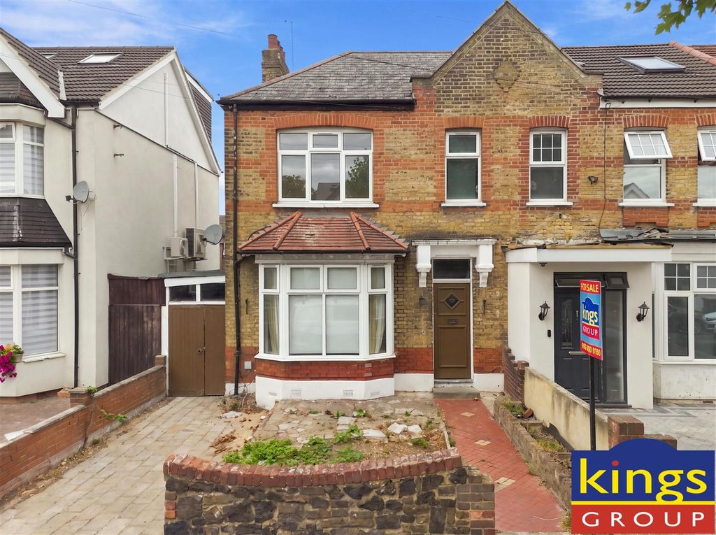 Property photo 1 of 19