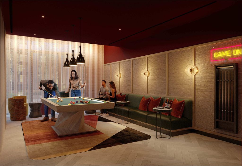 Property photo 3 of 14 Amenities