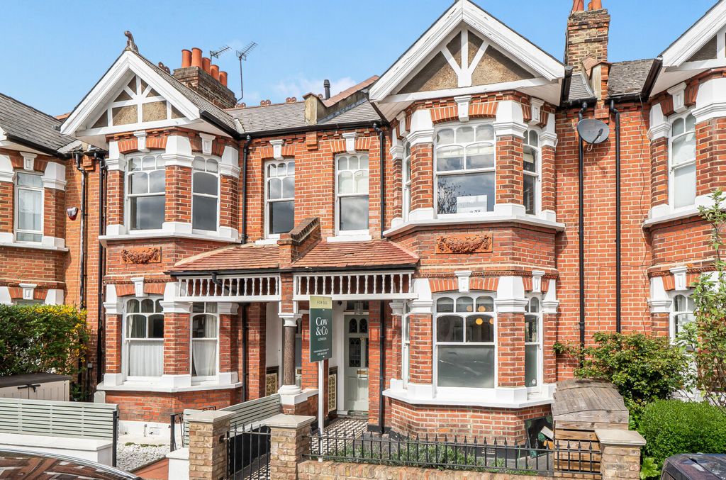 Property photo 1 of 23 1436802-1-69ce758...