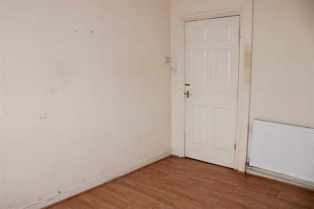 Property photo 3 of 9 Img_8020.Jpg