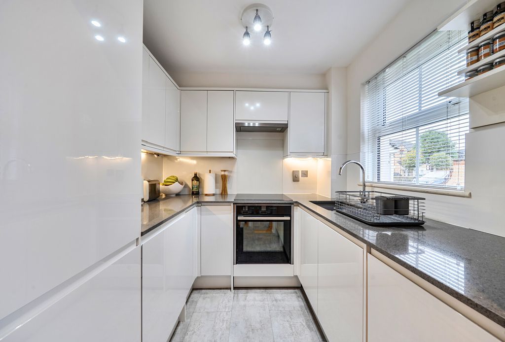 Property photo 3 of 20 1537528 (32).Jpg