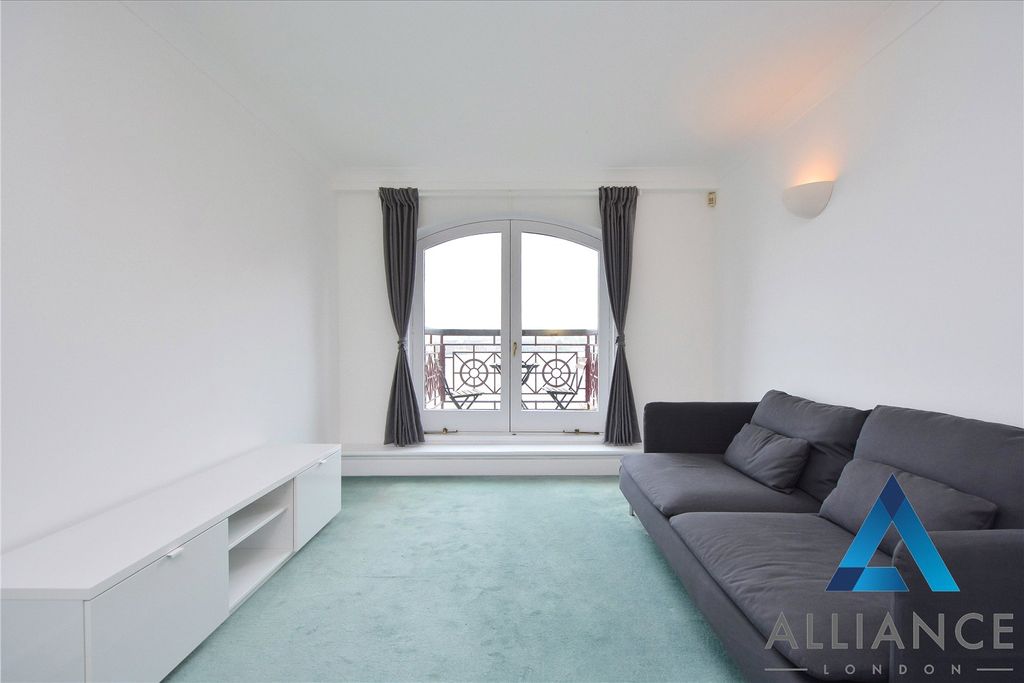 Property photo 2 of 12 Picture No. 08