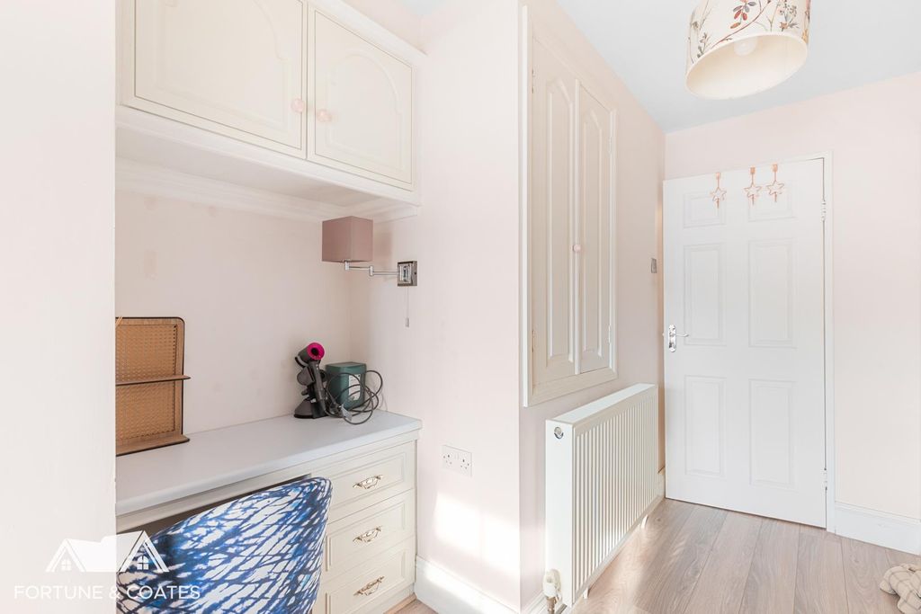 Additional image 19 of 3 bed terraced house for saleCarters Mead, Harlow CM17