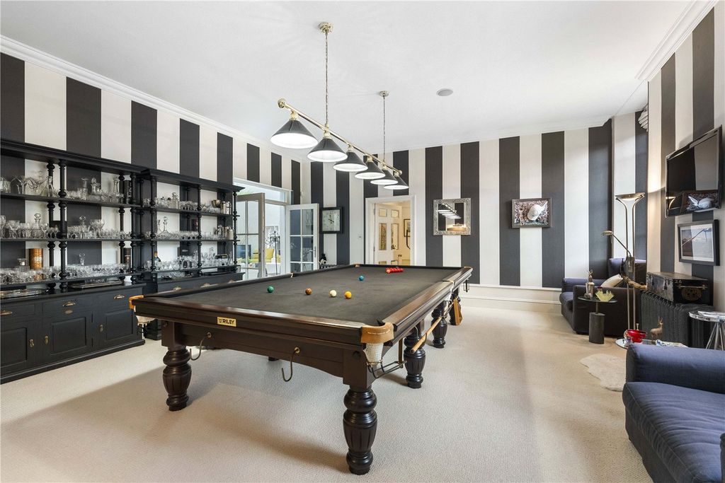 Additional image 14 of 6 bed detached house for saleJohnston Lodge, Laurencekirk, Aberdeenshire AB30