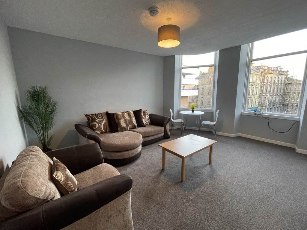 Property photo 3 of 7 Img_5437
