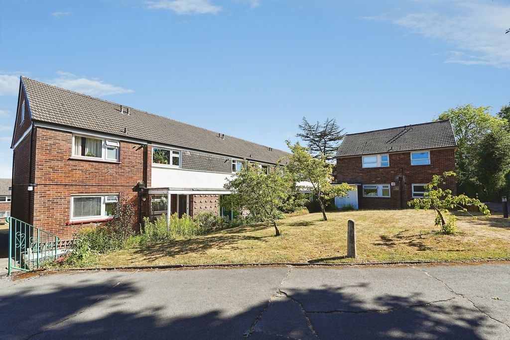Property photo 1 of 15 Pbox-Img.Jpg