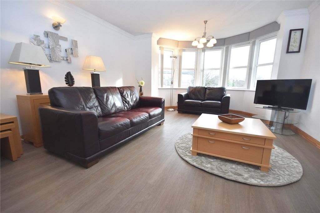 Property photo 2 of 12 Photo 2