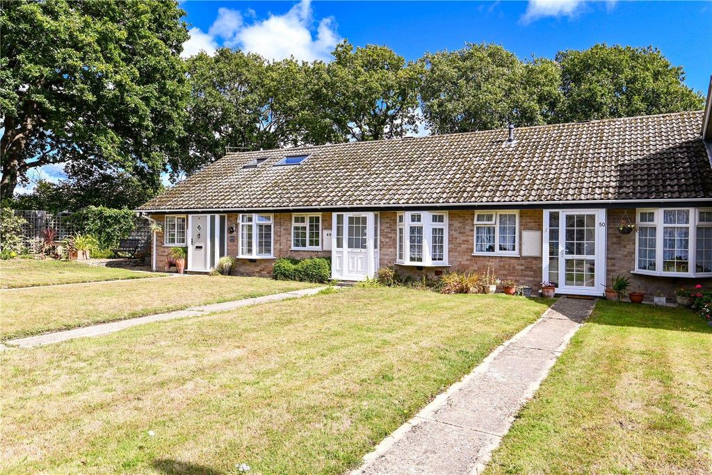 Property photo 1 of 15 Picture No. 01