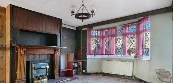 Property photo 3 of 15