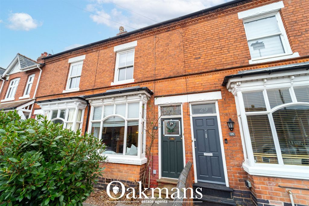 Property photo 1 of 28 Picture No. 19