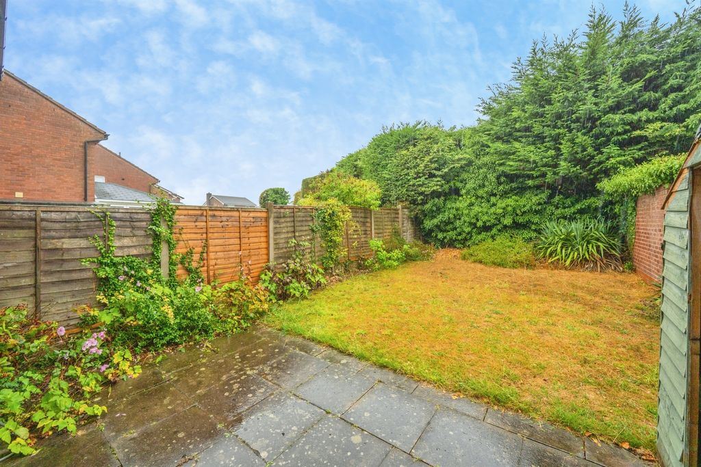Property photo 2 of 14