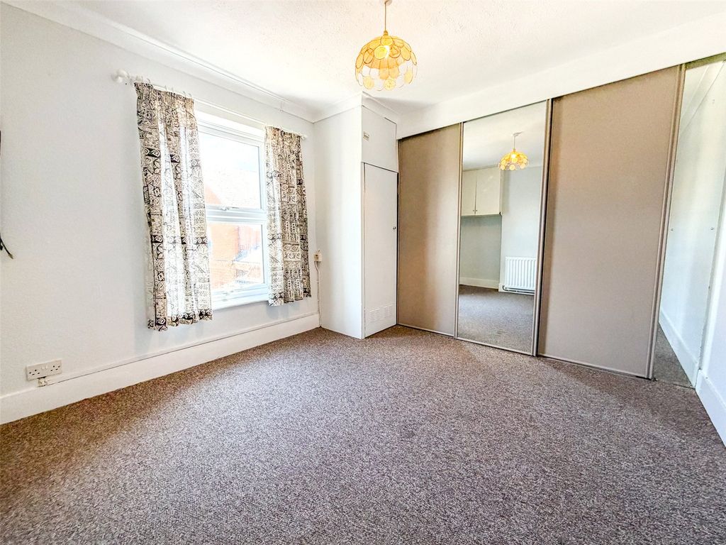 Additional image 7 of 3 bed semi-detached house for saleVine Street, Aldershot, Hampshire GU11
