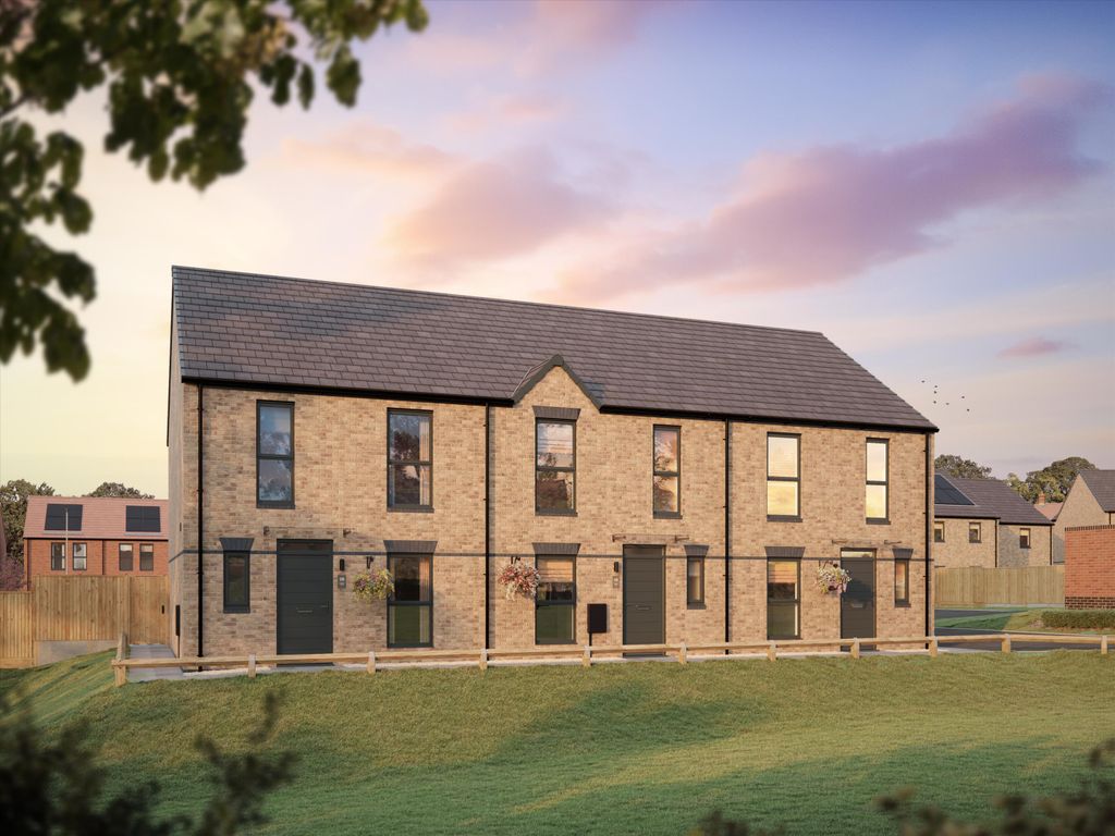 Property photo 1 of 9 Image