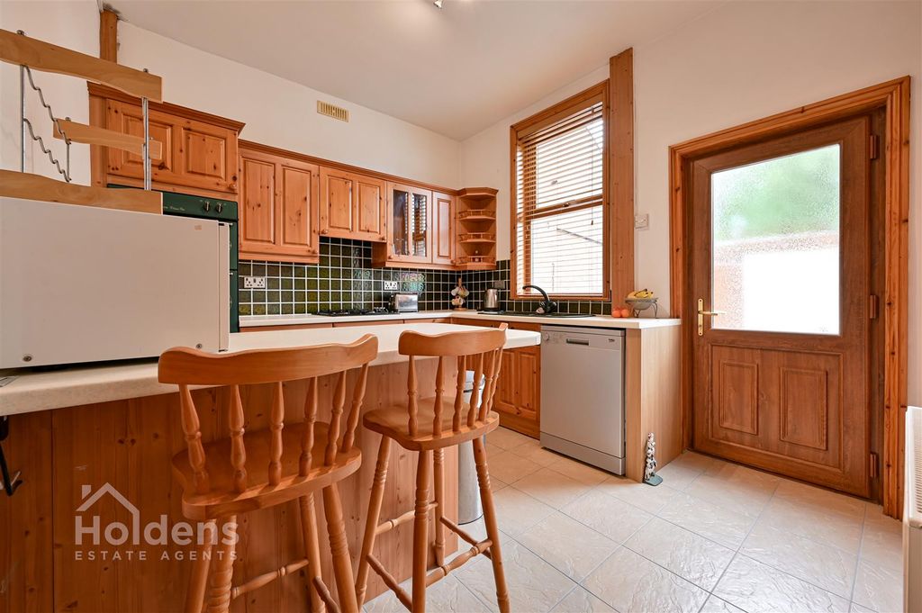 Property photo 3 of 19 Dsc_4424.Jpg