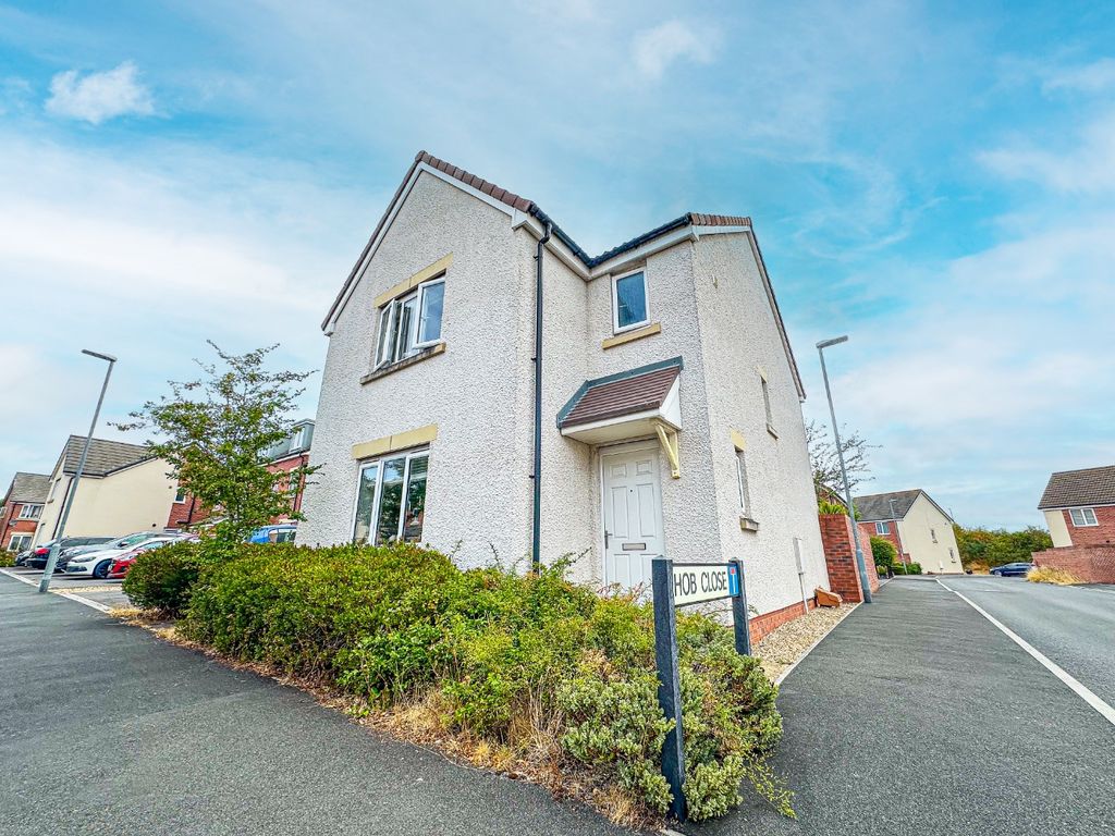 Property photo 1 of 25 5418223