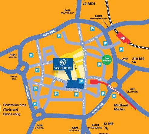 Property photo 3 of 6 Photo 12