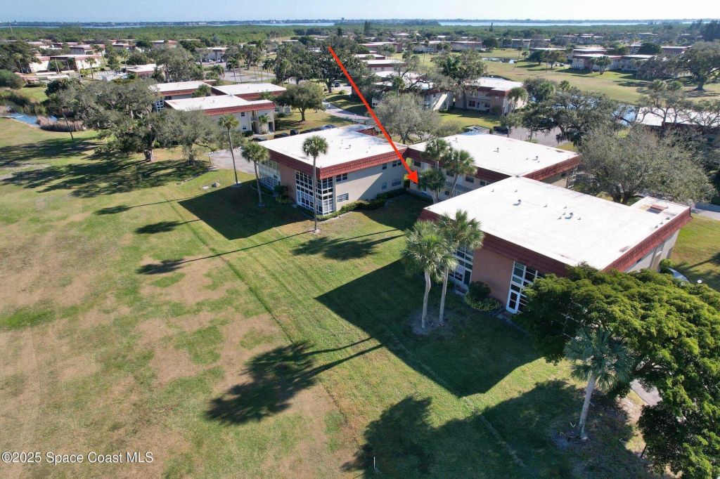 Property photo 1 of 31