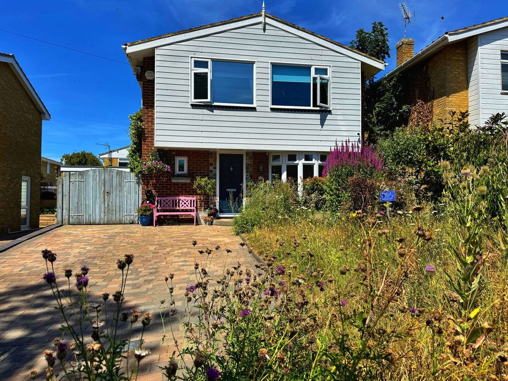 Property photo 1 of 23