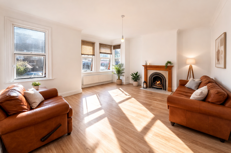 Property photo 2 of 4