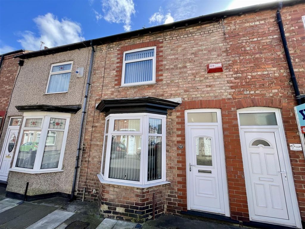 Property photo 1 of 10 Img_7138.Jpeg