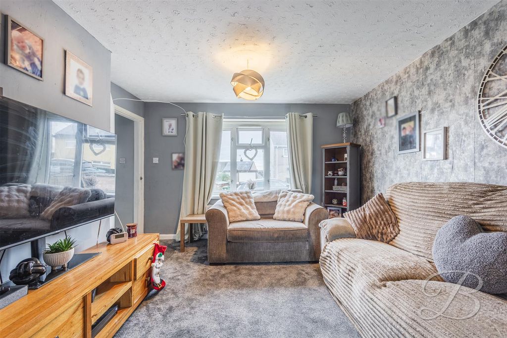 Property photo 3 of 29 Ccltd-16.Jpg