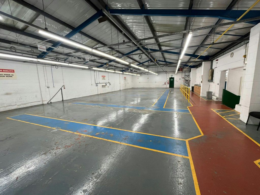 Property photo 2 of 19 Img_02641.Jpg