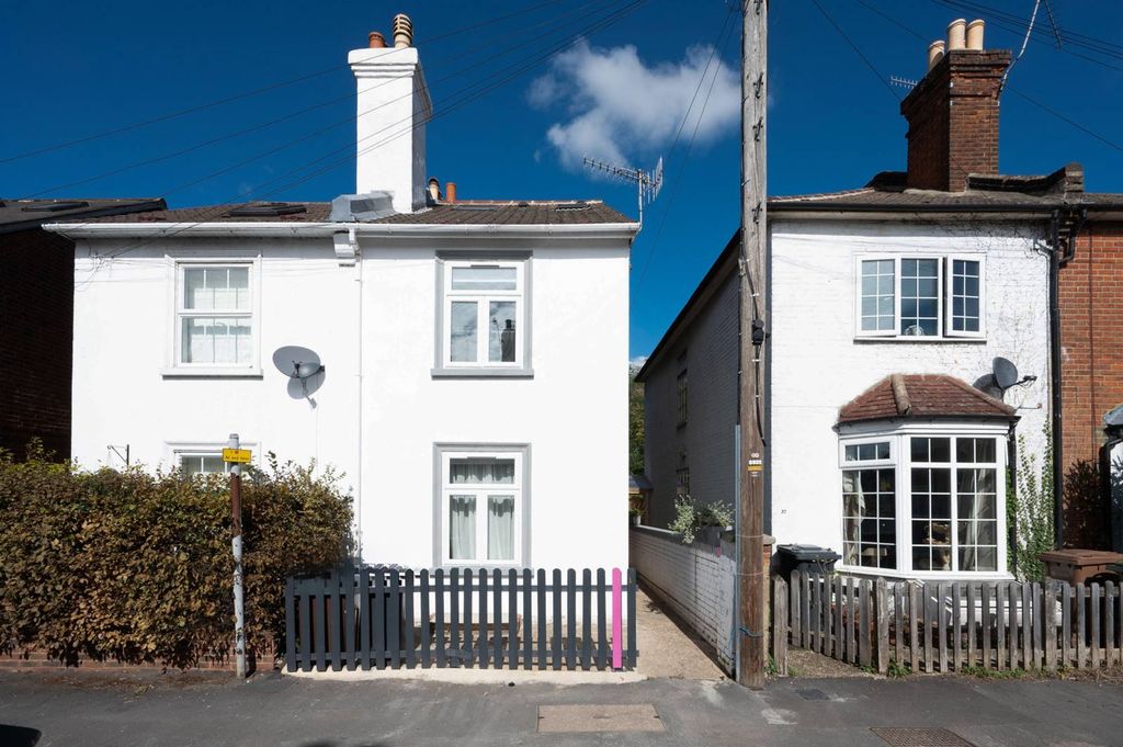 Property photo 2 of 38