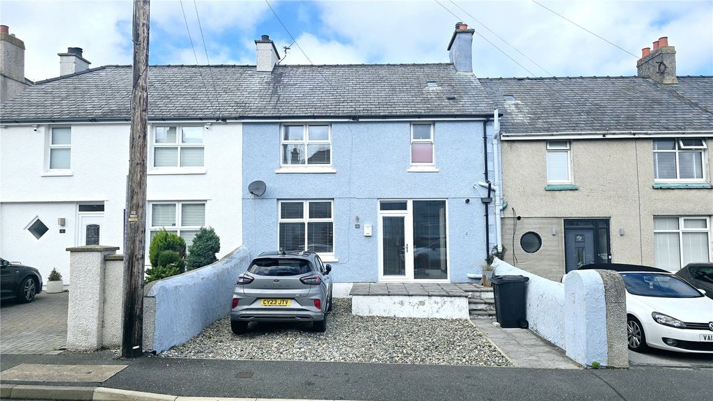 Property photo 1 of 15 Picture No. 60