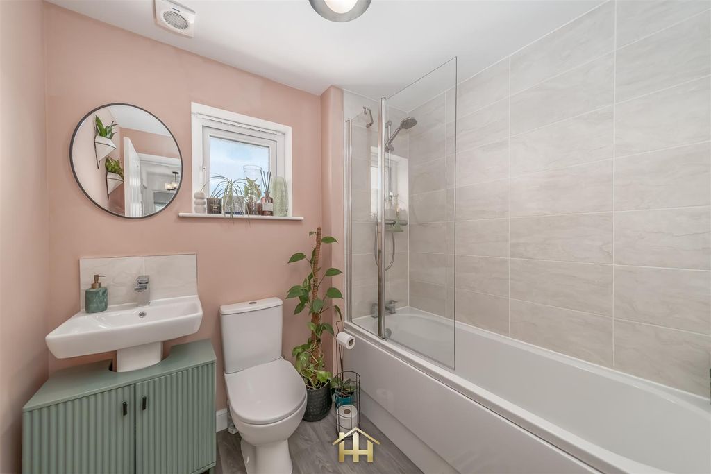 Additional image 14 of 3 bed semi-detached house for saleMains Loan, Dundee DD4