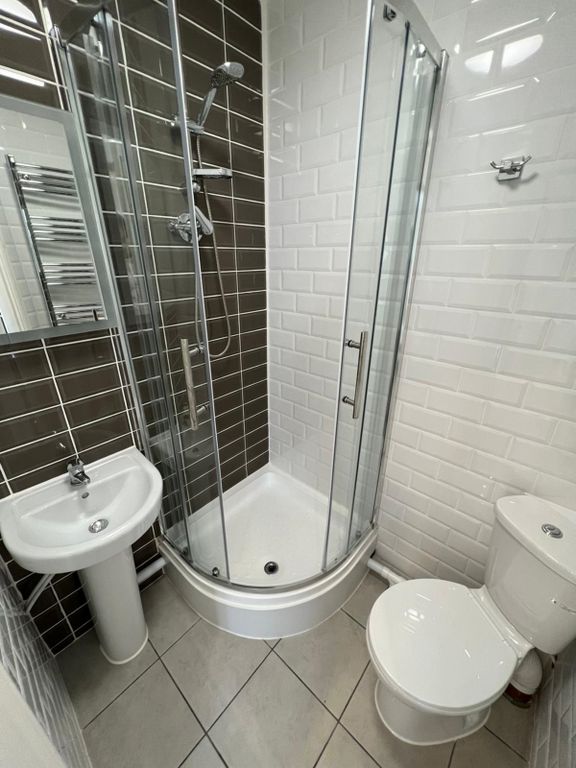 Property photo 2 of 20 Photo-2022-08-05-15-58-45