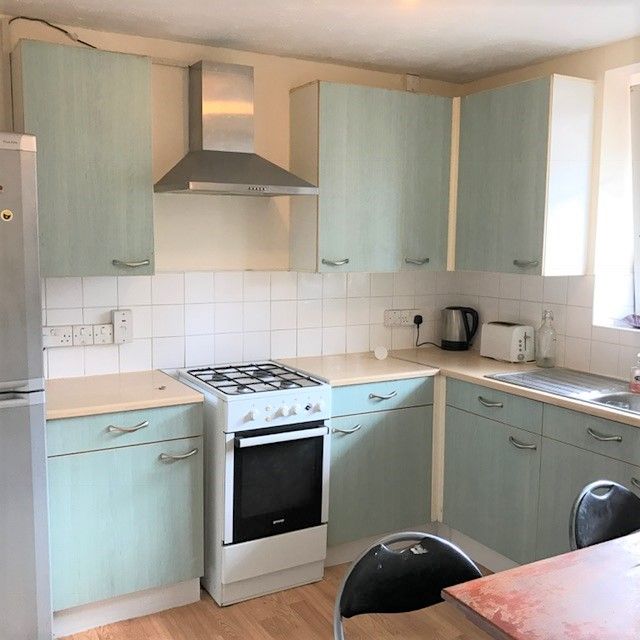 Property photo 3 of 3