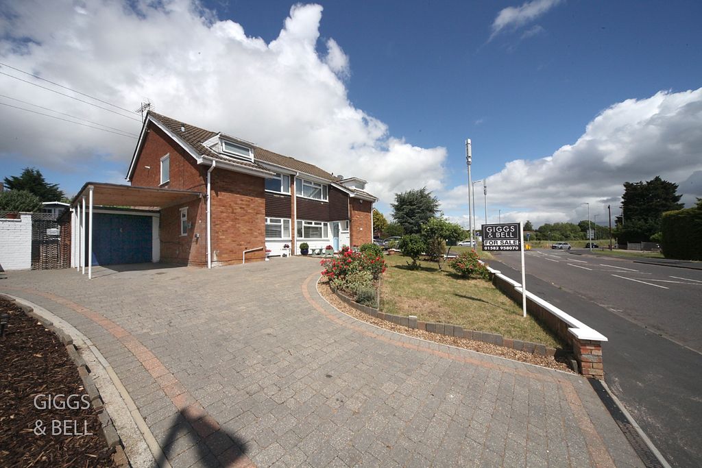 Property photo 1 of 25 5184190