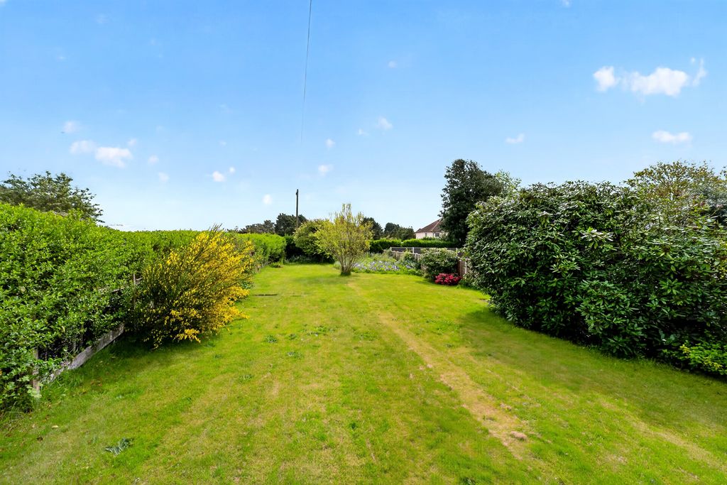 Property photo 3 of 18 Outside