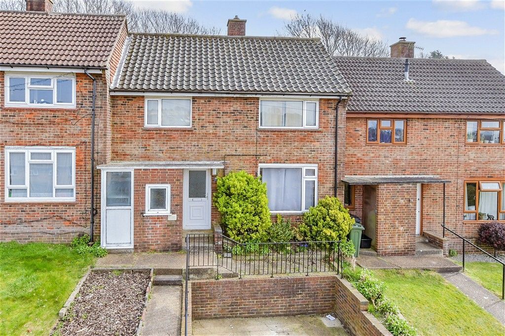 Property photo 1 of 18 External (Web)