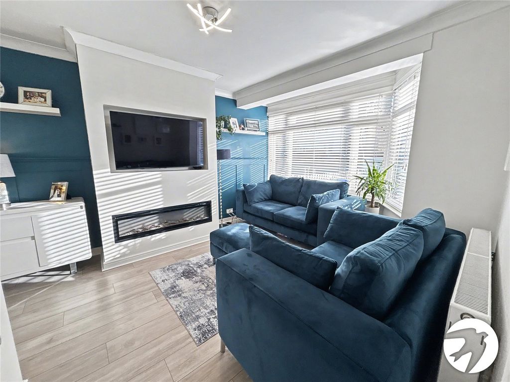 Property photo 3 of 22 Robinson Jackson