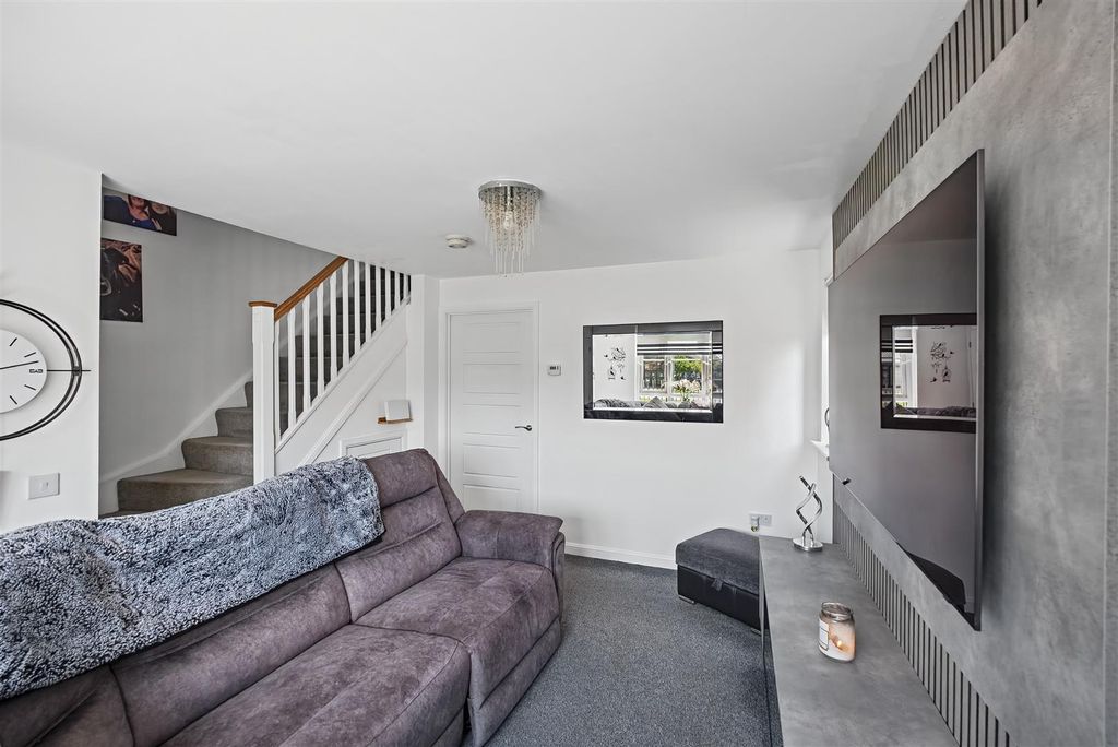 Property photo 3 of 27 Cot Castle View East-16.Jpg