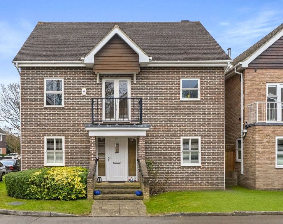 Property photo 1 of 13 1