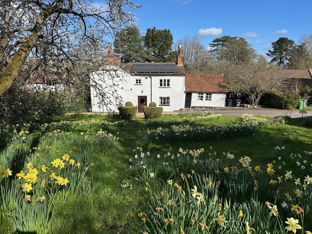 Property photo 1 of 35 Picture No. 81