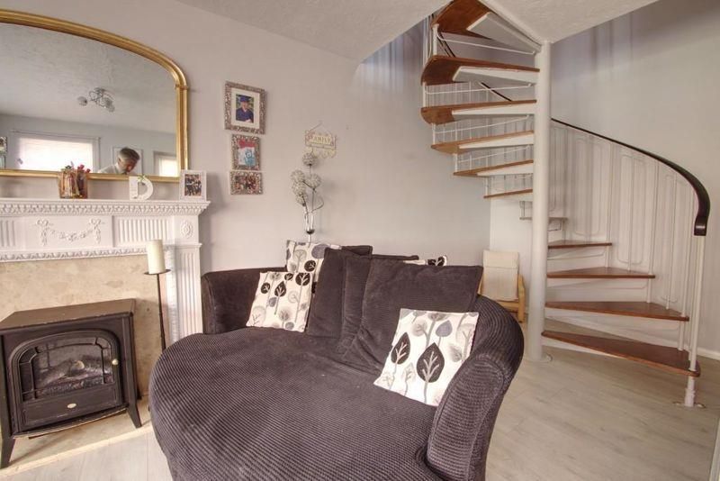 Property photo 2 of 9 Aylesbury-Avocet-2.Jpg