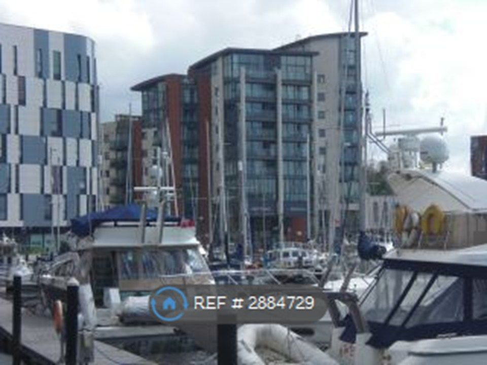 Property photo 1 of 15 Neptune Marina