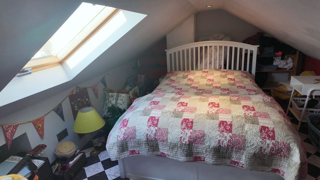 Additional image 14 of 2 bed semi-detached house for saleFoel View Road, Rhyl LL18