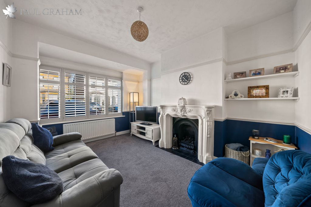 Property photo 3 of 26 Dsc08848