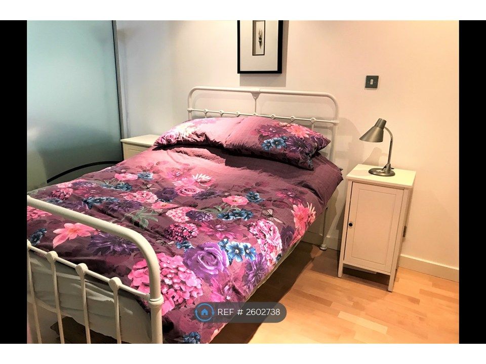 Property photo 3 of 8 Bed