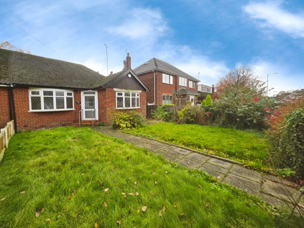 Property photo 2 of 25 Pbox-Img.Jpg